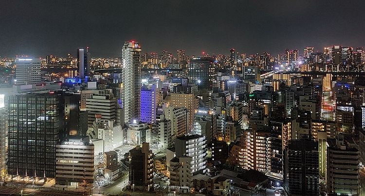 新大阪 朝食バイキング 宿泊者 以外