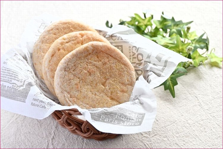 コーンミール コーングリッツ